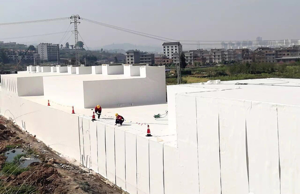 Bwin必赢亚洲·(中国集团)官方网站