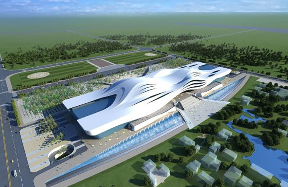 Bwin必赢亚洲·(中国集团)官方网站