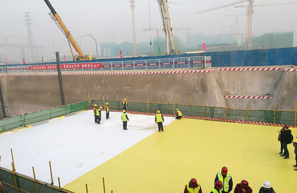 Bwin必赢亚洲·(中国集团)官方网站