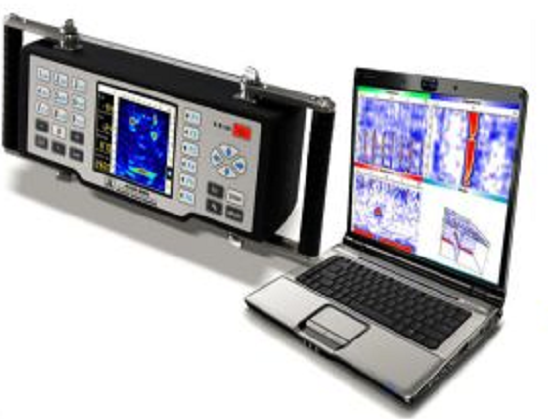 Bwin必赢亚洲·(中国集团)官方网站