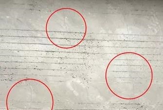 Bwin必赢亚洲·(中国集团)官方网站