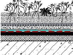 Bwin必赢亚洲·(中国集团)官方网站