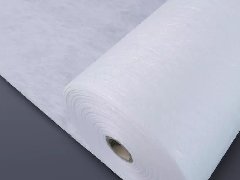 Bwin必赢亚洲·(中国集团)官方网站