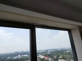 Bwin必赢亚洲·(中国集团)官方网站