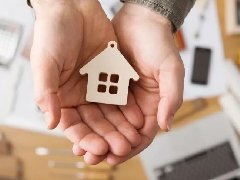 Bwin必赢亚洲·(中国集团)官方网站