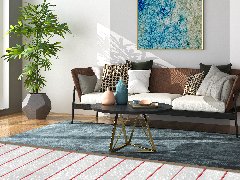 Bwin必赢亚洲·(中国集团)官方网站