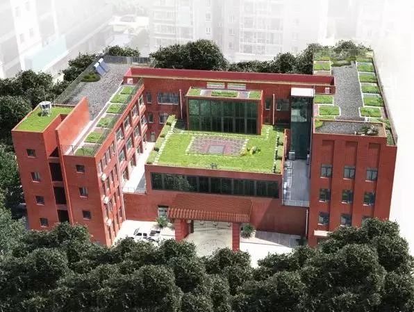 Bwin必赢亚洲·(中国集团)官方网站