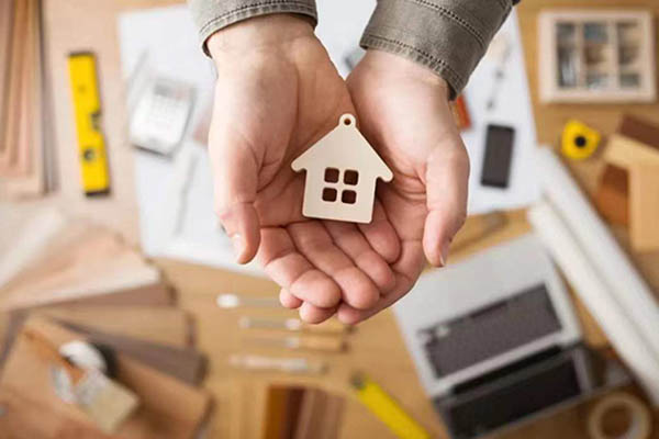 Bwin必赢亚洲·(中国集团)官方网站