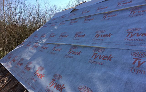 Bwin必赢亚洲·(中国集团)官方网站