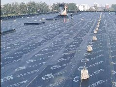 Bwin必赢亚洲·(中国集团)官方网站