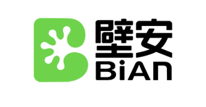 Bwin必赢亚洲·(中国集团)官方网站