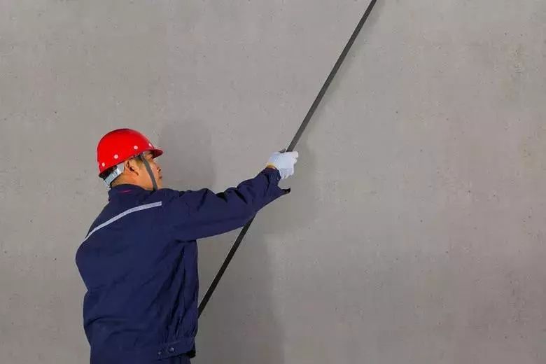 Bwin必赢亚洲·(中国集团)官方网站