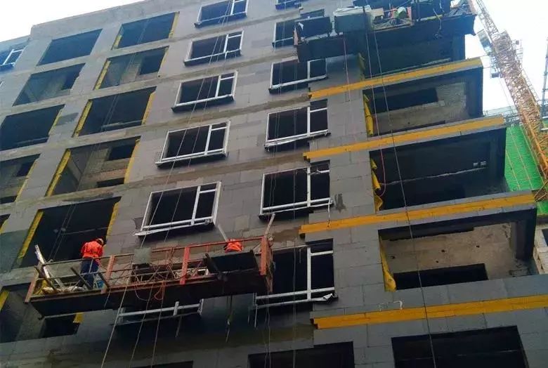 Bwin必赢亚洲·(中国集团)官方网站