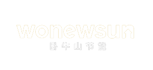 Bwin必赢亚洲·(中国集团)官方网站