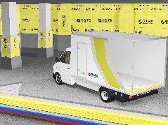 Bwin必赢亚洲·(中国集团)官方网站