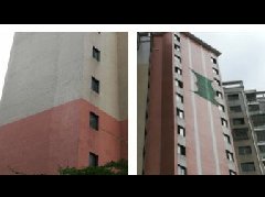 Bwin必赢亚洲·(中国集团)官方网站