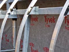 Bwin必赢亚洲·(中国集团)官方网站