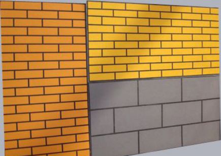 Bwin必赢亚洲·(中国集团)官方网站