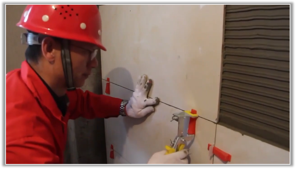 Bwin必赢亚洲·(中国集团)官方网站