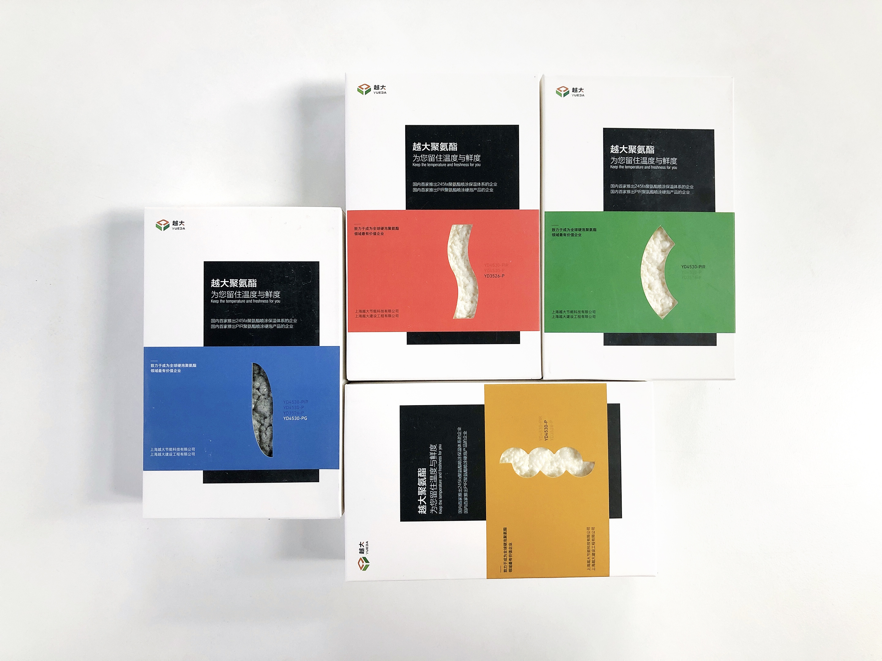 Bwin必赢亚洲·(中国集团)官方网站