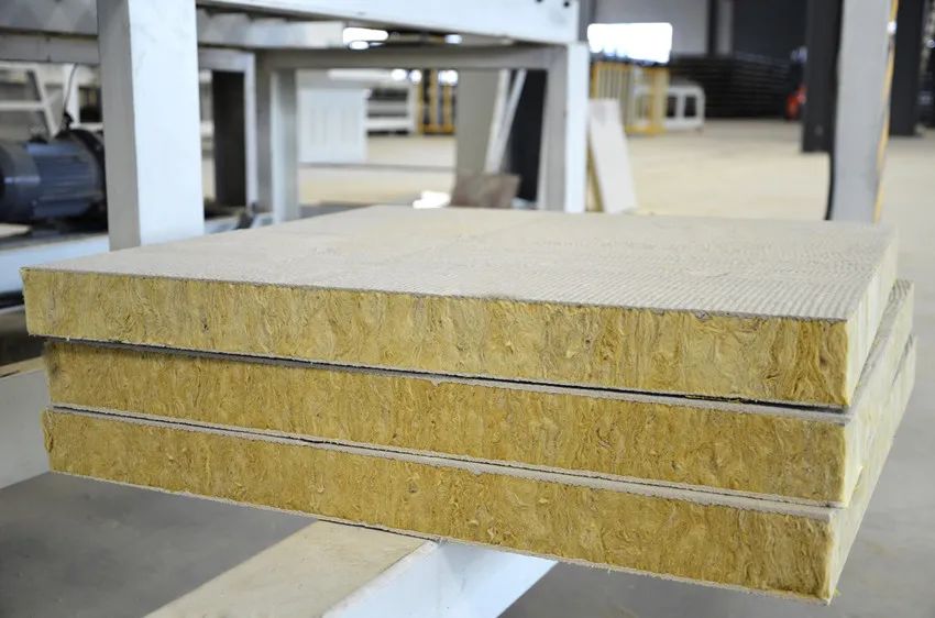 Bwin必赢亚洲·(中国集团)官方网站