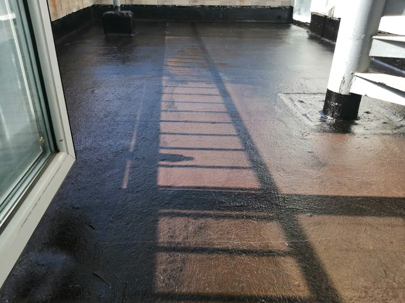 Bwin必赢亚洲·(中国集团)官方网站