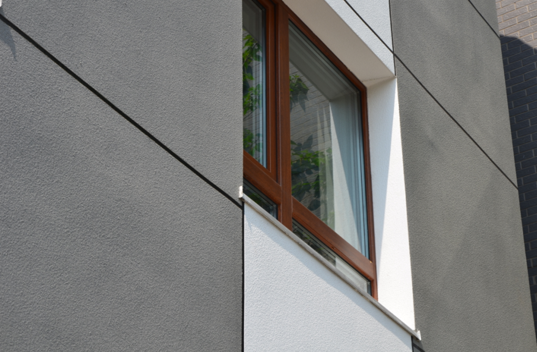 Bwin必赢亚洲·(中国集团)官方网站