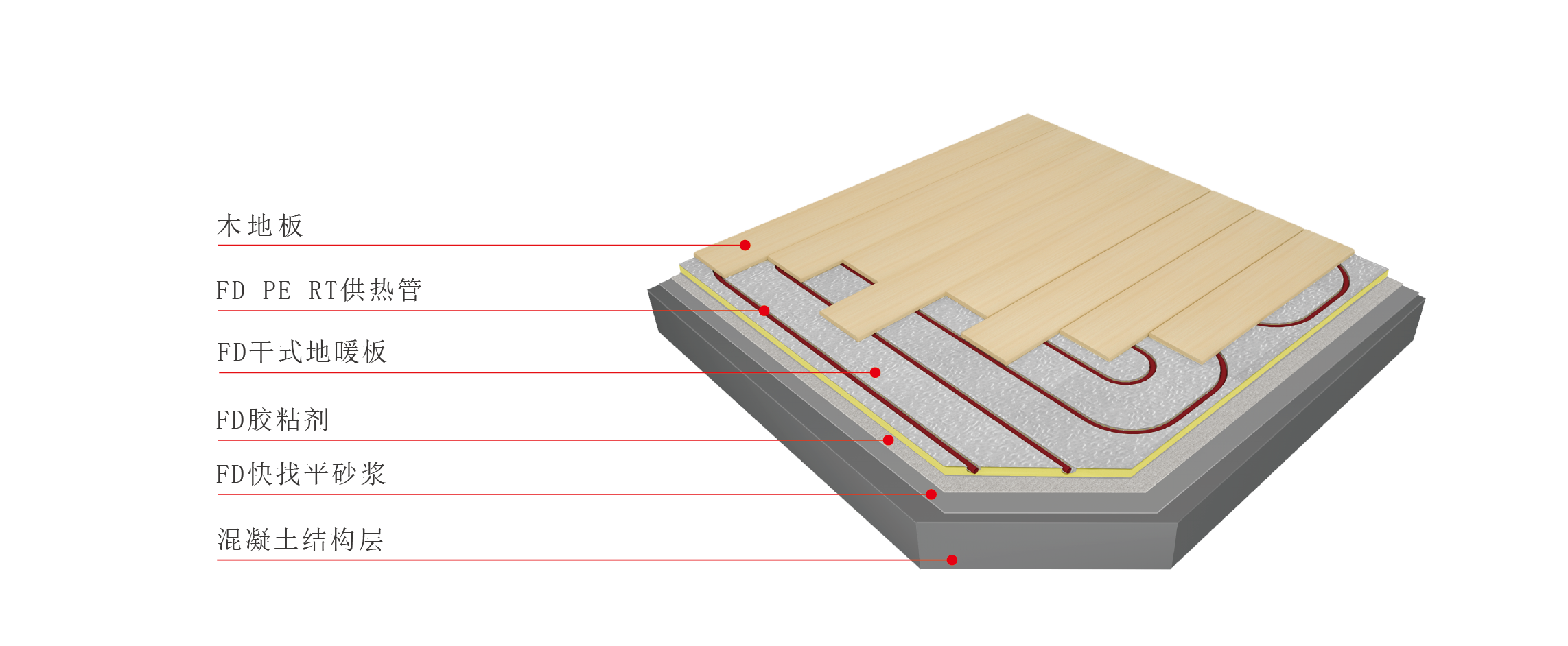 Bwin必赢亚洲·(中国集团)官方网站