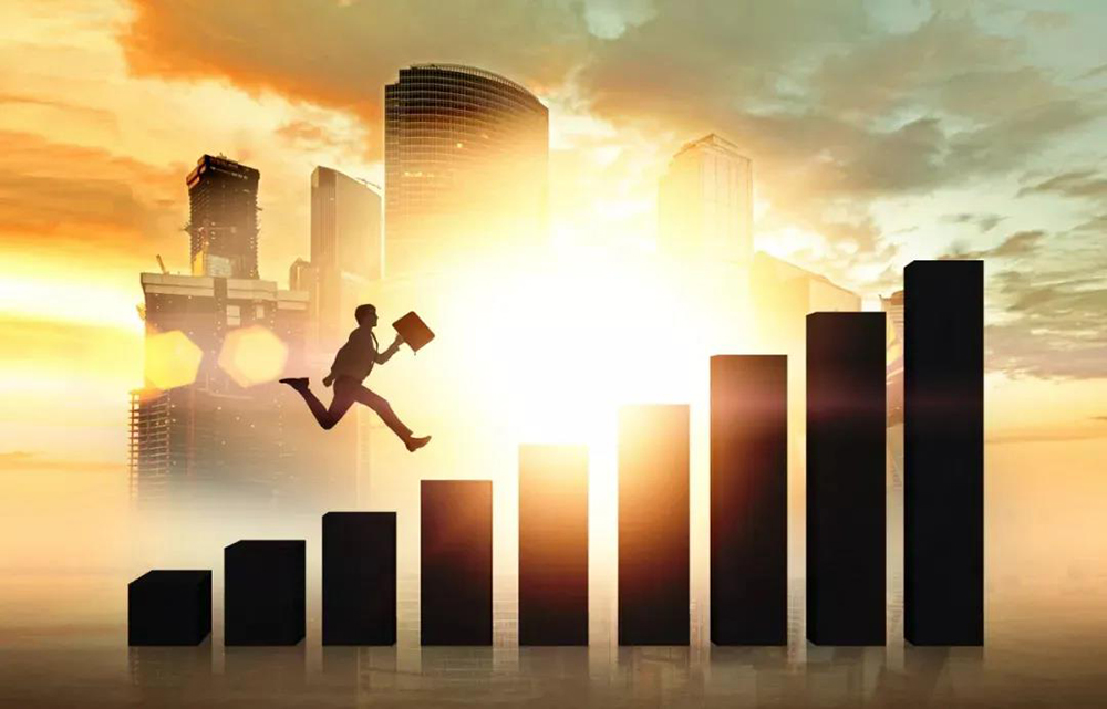 Bwin必赢亚洲·(中国集团)官方网站