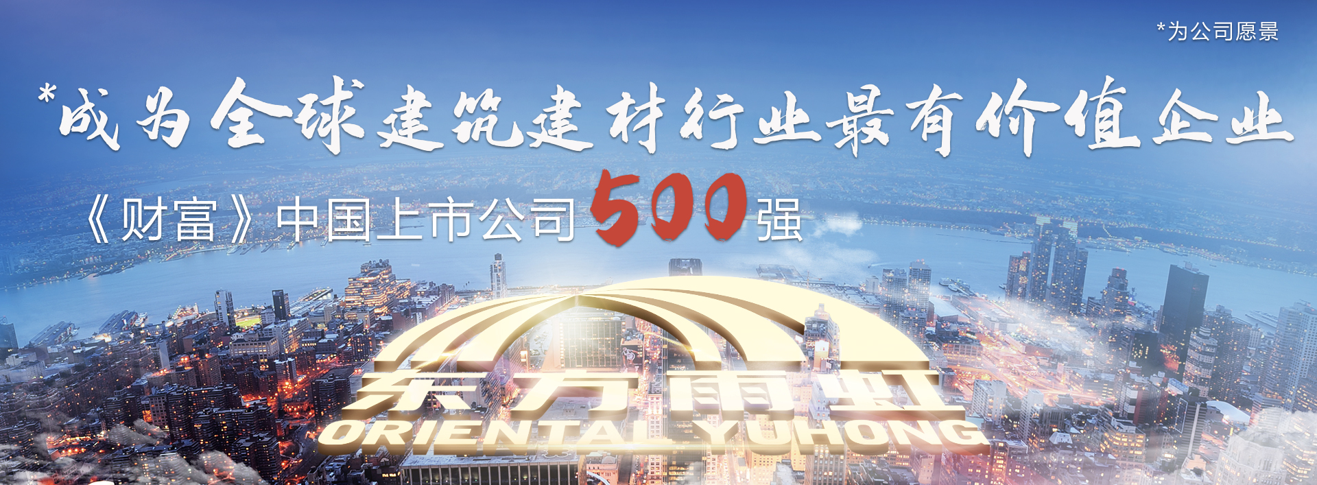 Bwin必赢亚洲·(中国集团)官方网站