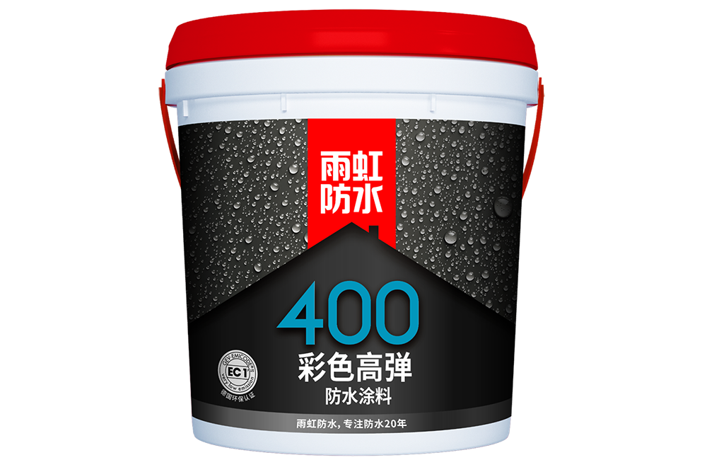 Bwin必赢亚洲·(中国集团)官方网站