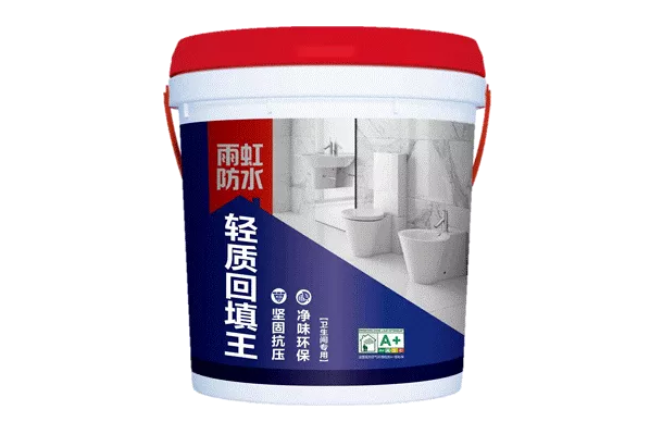 Bwin必赢亚洲·(中国集团)官方网站