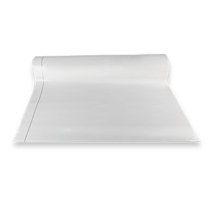 Bwin必赢亚洲·(中国集团)官方网站