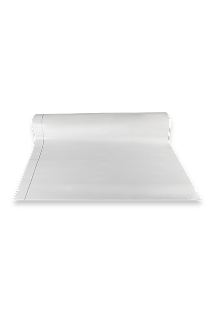 Bwin必赢亚洲·(中国集团)官方网站