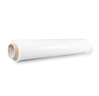 Bwin必赢亚洲·(中国集团)官方网站