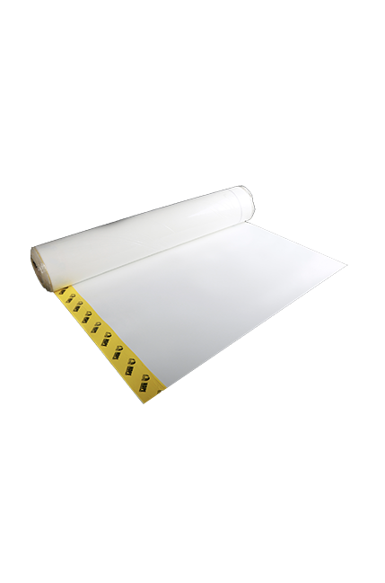 Bwin必赢亚洲·(中国集团)官方网站