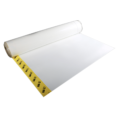 Bwin必赢亚洲·(中国集团)官方网站