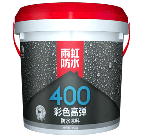 Bwin必赢亚洲·(中国集团)官方网站