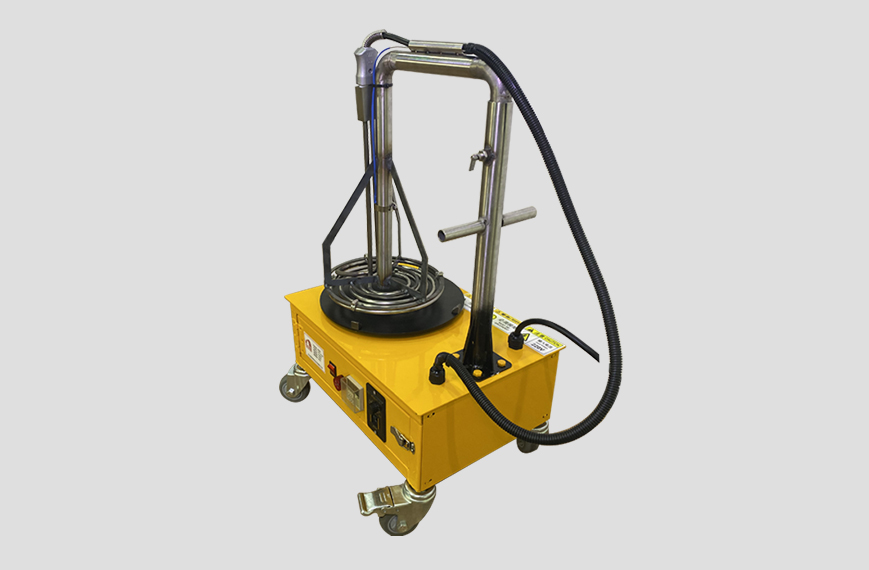 Bwin必赢亚洲·(中国集团)官方网站