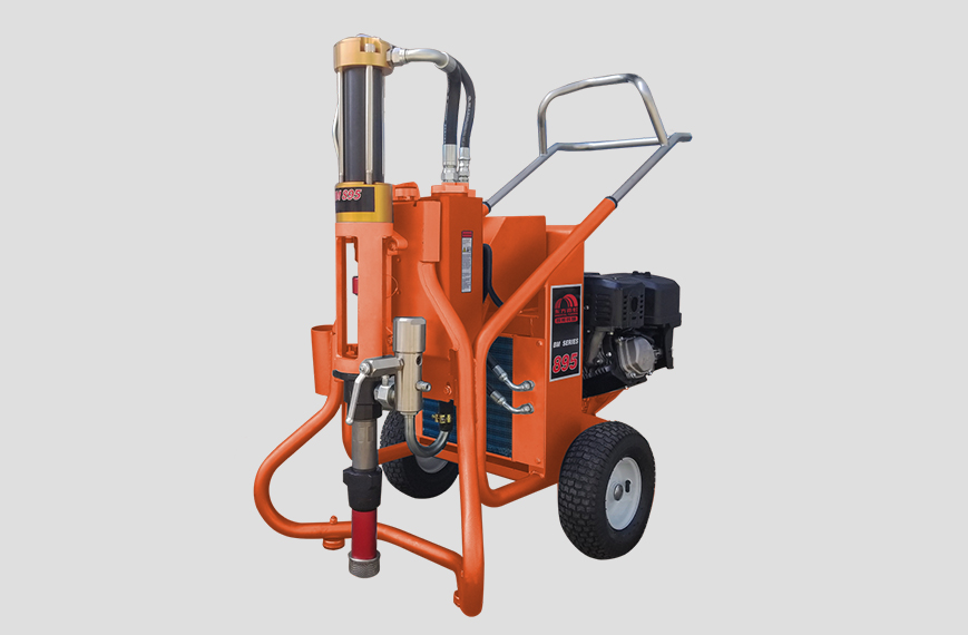 Bwin必赢亚洲·(中国集团)官方网站