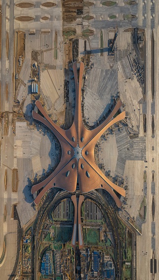 Bwin必赢亚洲·(中国集团)官方网站