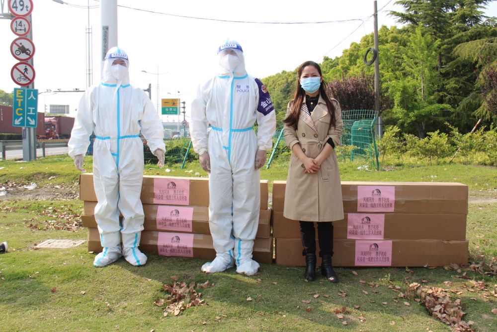 Bwin必赢亚洲·(中国集团)官方网站