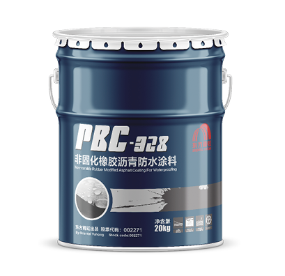 Bwin必赢亚洲·(中国集团)官方网站