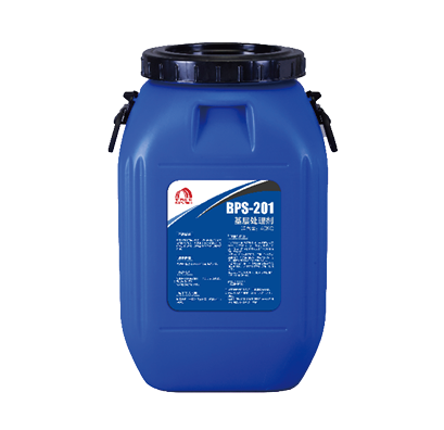 Bwin必赢亚洲·(中国集团)官方网站