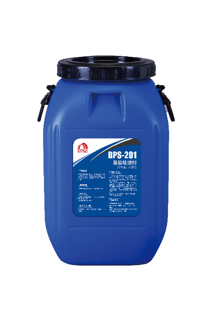 Bwin必赢亚洲·(中国集团)官方网站