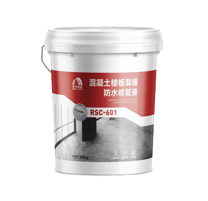 Bwin必赢亚洲·(中国集团)官方网站