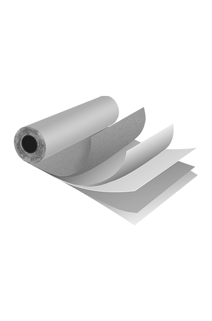 Bwin必赢亚洲·(中国集团)官方网站