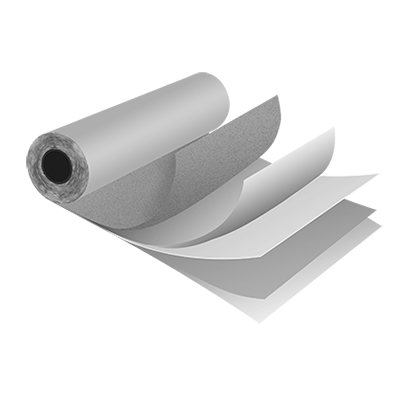 Bwin必赢亚洲·(中国集团)官方网站