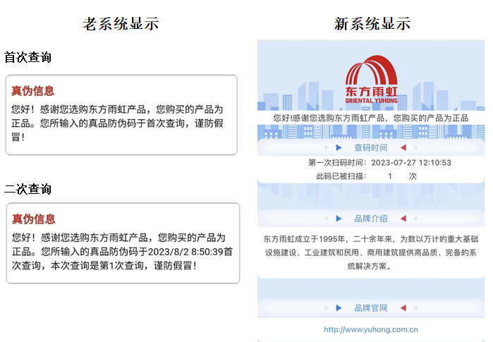 Bwin必赢亚洲·(中国集团)官方网站