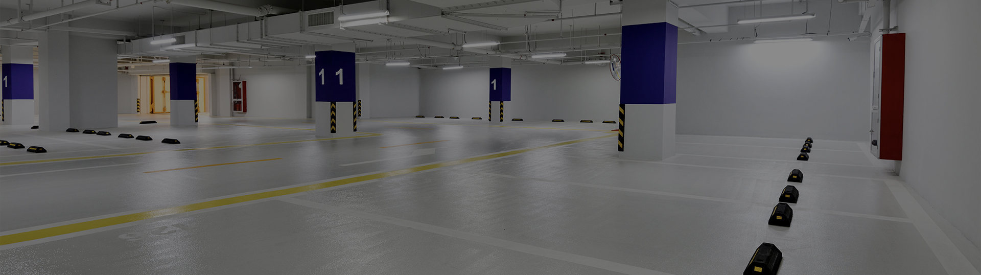 Bwin必赢亚洲·(中国集团)官方网站